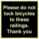 please-do-not-lock-bicycles-to-these-railings-thank-you~